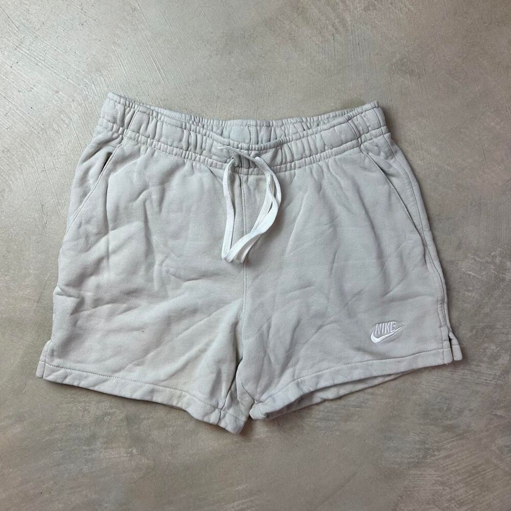 Nike Men's Shorts